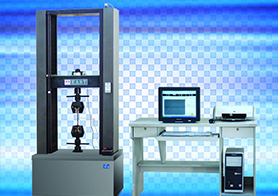 产品静态试验用试验机